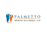 /public/logoimage/1375219939Palmetto Dental Alliance, LLC.png